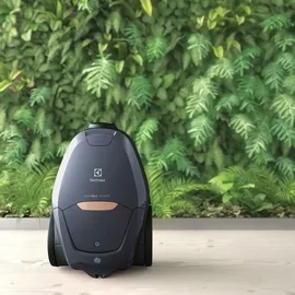 Electrolux PD82-8DB