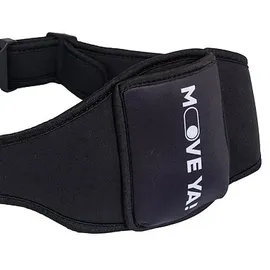 move ya Bauchgurt Micro Belt