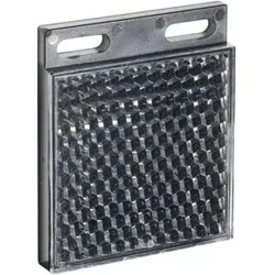Sick Reflektor 47x47mm P250