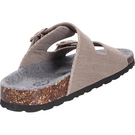Giesswein Clogs Beige 41
