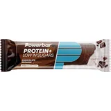 Powerbar Protein Plus Low Sugar