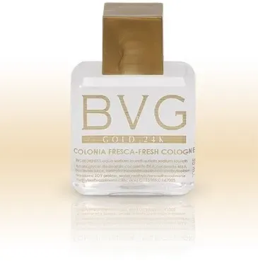 Eau de Cologne Unisex 35ml Neutral