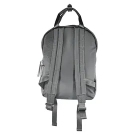 Rieker H1648 Rucksack Schwarz
