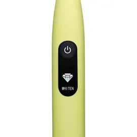Beurer SC 50 Splashy Lemon
