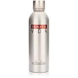 Danzka Red 40 % vol 1 l