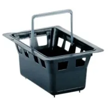 Dallmer Schlammeimer zu Kellerablauf 71 714961