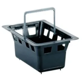 Dallmer Schlammeimer zu Kellerablauf 71 714961