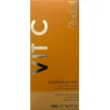 Rodial Vit C Brightening Tonic 100 ml