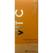 Rodial Vit C Brightening Tonic 100 ml