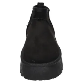Tom Tailor 8490220003 - 38 EU