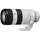 Sony FE 70–200 mm F2,8 GM OSS II