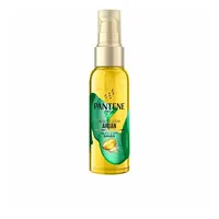 Pantene Pro-V Haaröl Argan Öl 100 ml