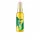 Pantene Pro-V Haaröl Argan Öl 100 ml