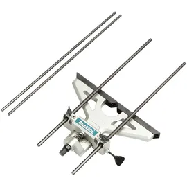 Makita Parallelanschlag 195136-9