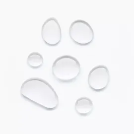 Catrice Gel Affair Ultimate Stay Überlack transparent 10,5 ml