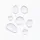 Catrice Gel Affair Ultimate Stay Überlack transparent 10,5 ml