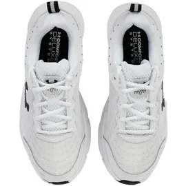 Under Armour Assert 10 Laufschuhe Herren UA Charged