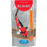 Ki-Ja-Ko Koifischfutter Staple 500g / 6mm Futter