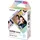 Fujifilm Instax Mini Film 10 St. mermaid tail