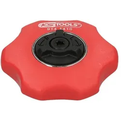 KS TOOLS Umschaltknarre 914.1410