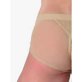 WOH Personal Allure Slip 2 St. Beige M