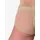 WOH Personal Allure Slip 2 St. Beige M
