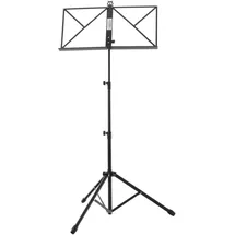 Classic Cantabile Notenständer Heavy
