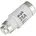 ETI Sicherung D02/E18 25 a 10