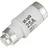 ETI Neozed Sicherungspatrone D02 25A E18 Pack a 10 Stück