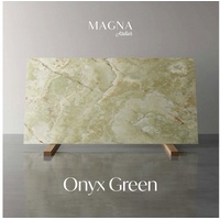 MAGNA Atelier Esstisch BERGEN OVAL mit Marmor Tischplatte, ovaler Esstisch, Metallgestell, Exclusive Line, 200x100x75cm grün 160 cm x 75 cm x 100 cm