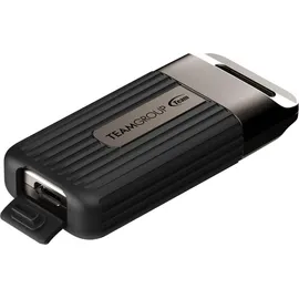 Team PD20 Mini 1 TB 2,5"
