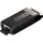 Team PD20 Mini 1 TB 2,5"