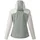 Dare 2b Dare2b Nomadic Softshelljacke - Almond Milk / Glacier Green - 42