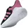 Adidas Tensaur Run 2.0 Kids Core Black / Bliss Pink / Cloud White 34