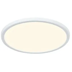 Nordlux - Oja Smart 29 Deckenleuchte White