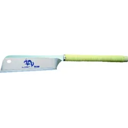 Ersatzsägeblatt Douzuki 150mm