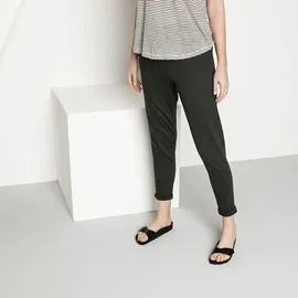Birkenstock Madrid EVA schwarz 37
