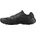 Salomon Alphaglide Trailrunning-schuhe Black Asphalt Black EU 48
