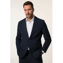 Jp1880 Sakko in navy blau | Gr.: 60
