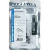 Smartkeeper MNL04PKGY Schnittstellenblockierung (MNL04PKGY)