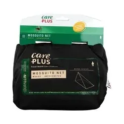 Care Plus Moustiquaire Wedge Durallin 1 Personne Accessoire(S) pc(s)