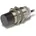 Eaton Eaton E59-A30C125C02-CV