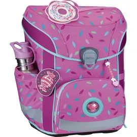 DerDieDas ErgoFlex Easy 5-tlg. Sweet Sprinkles