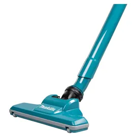 Makita DCL 284 FZ Akku-Handstaubsauger  ohne Akku