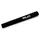 XLC Kettenstrebenschutz Neopren CP-N01 schwarz