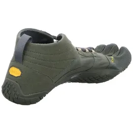 Vibram FIve Fingers V-Trek Men's