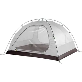 Jack Wolfskin Yellowstone III Vent Mountain Green