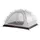 Jack Wolfskin Yellowstone III Vent Mountain Green