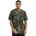 grau 6XL