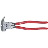 C.K Tools Farmerzange 270 mm